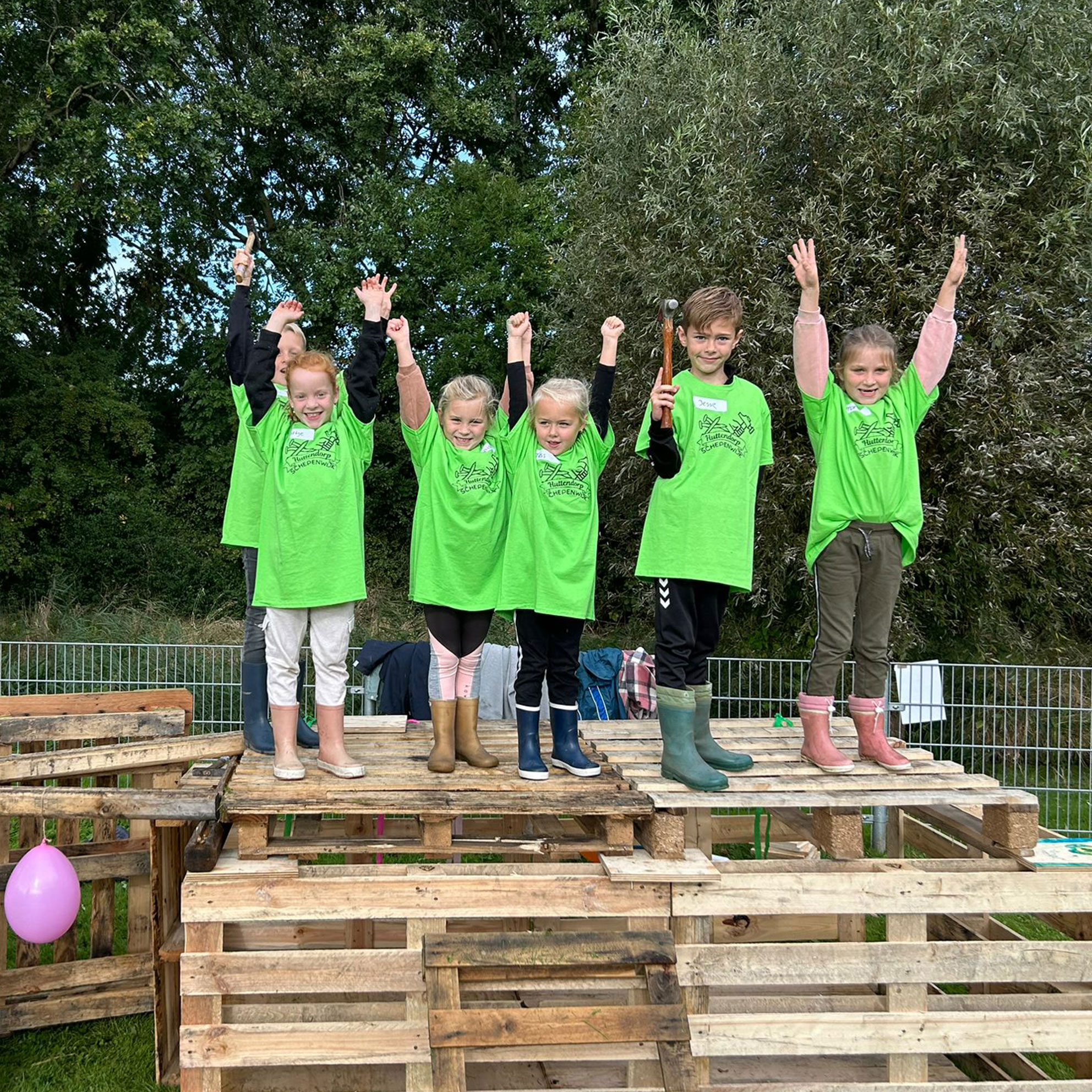 HuttendorpSchepenwijkFoto11