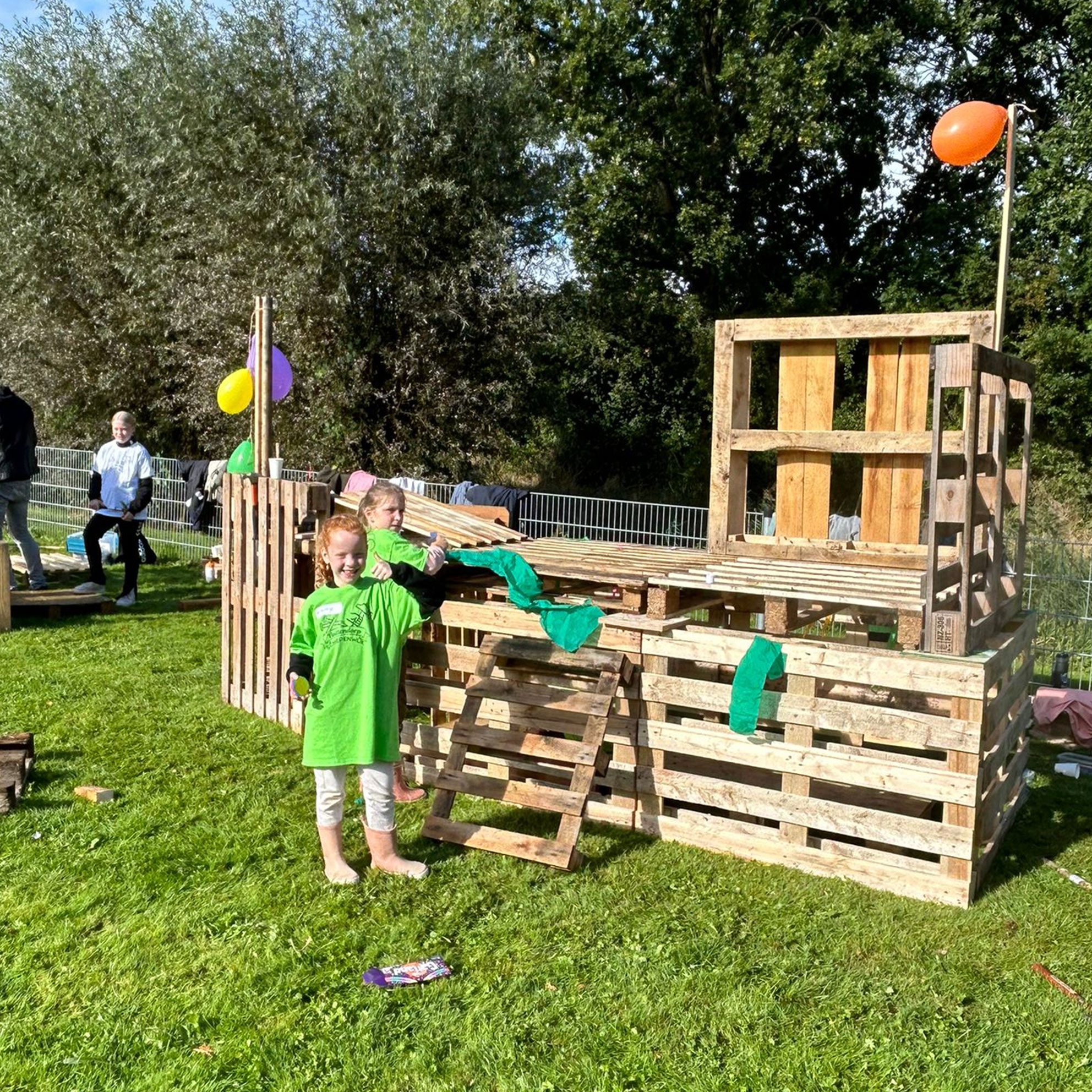 HuttendorpSchepenwijkFoto12