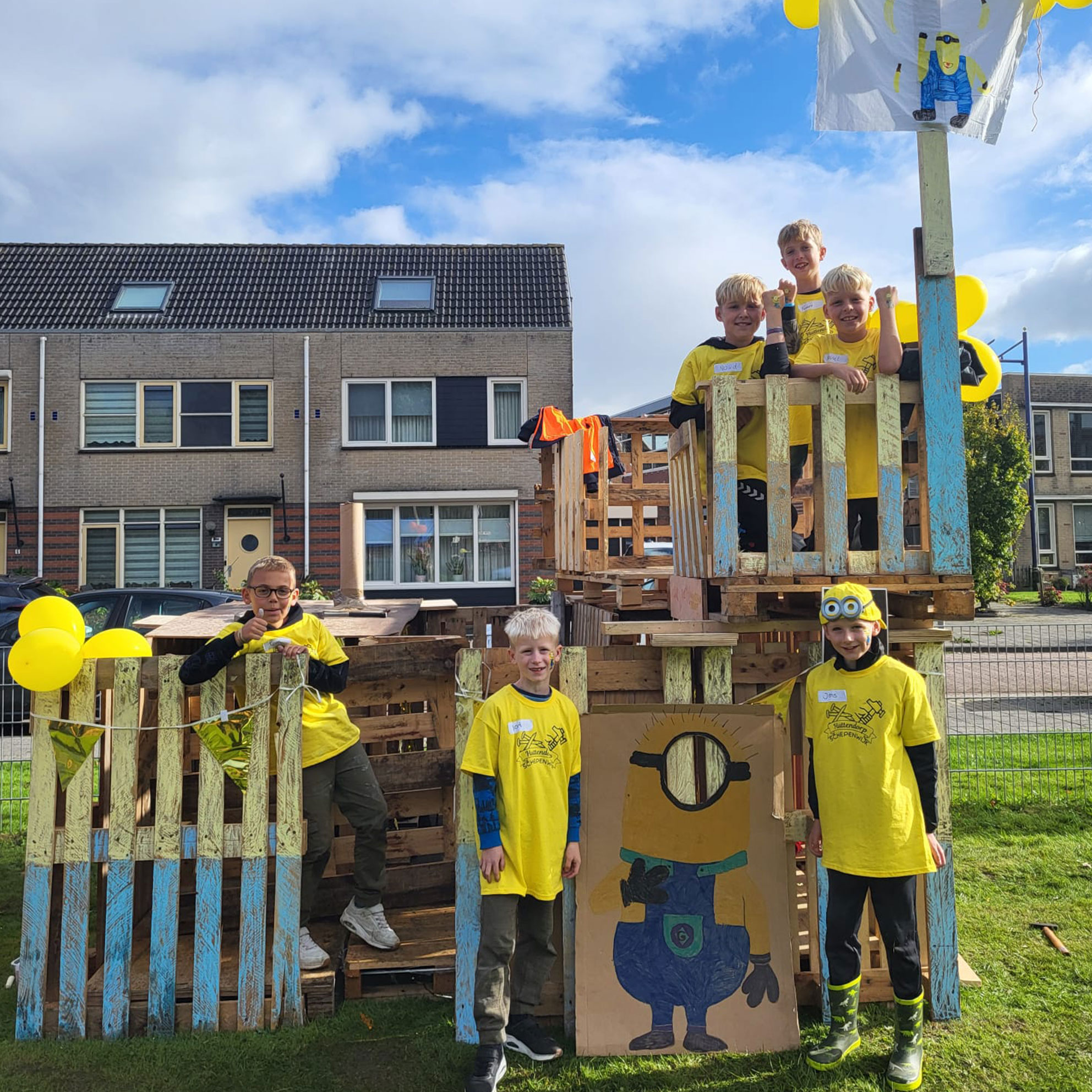 HuttendorpSchepenwijkFoto13