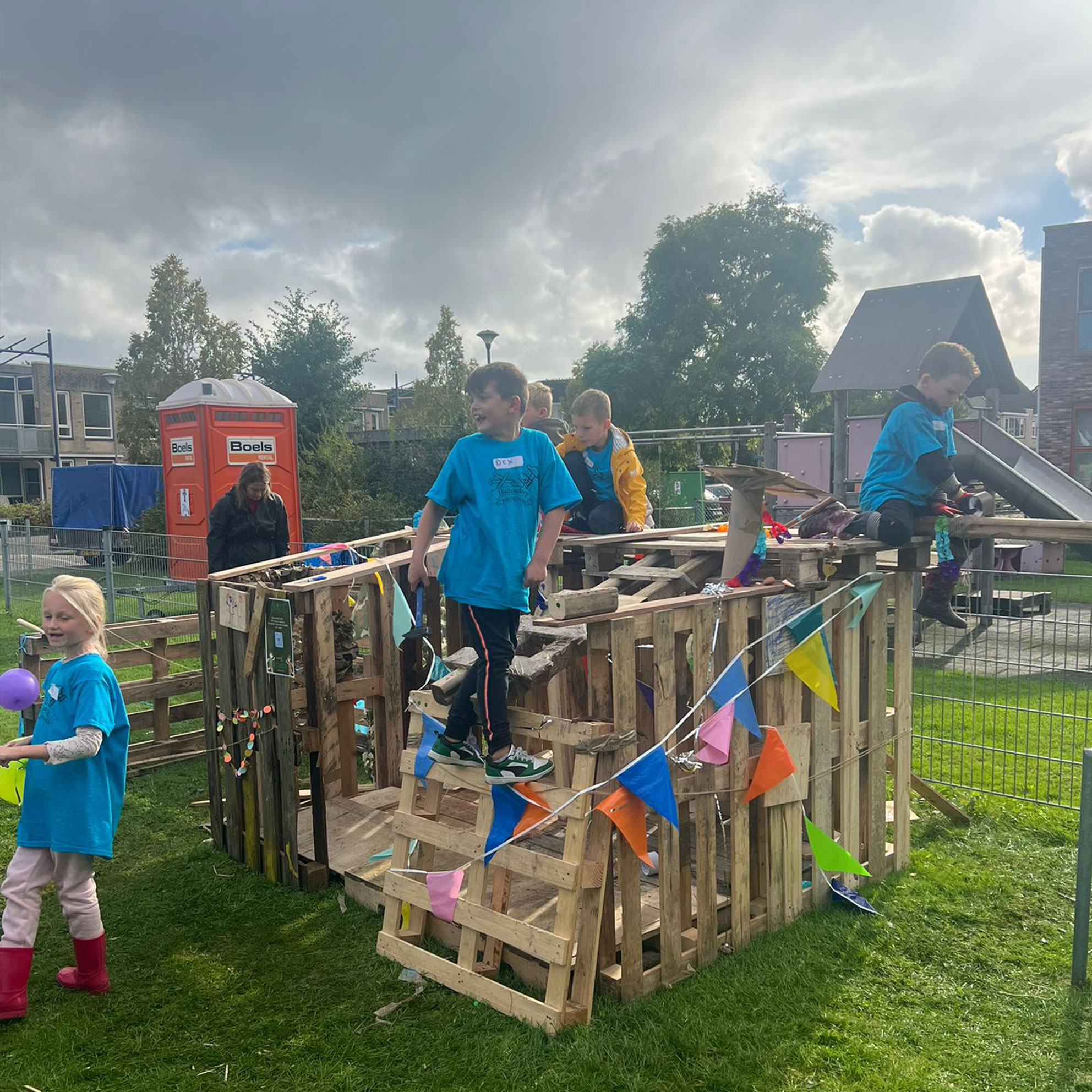 HuttendorpSchepenwijkFoto14