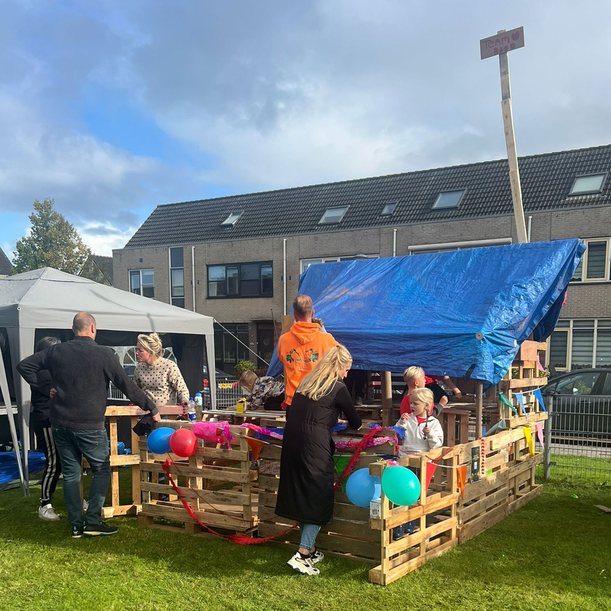 HuttendorpSchepenwijkFoto15