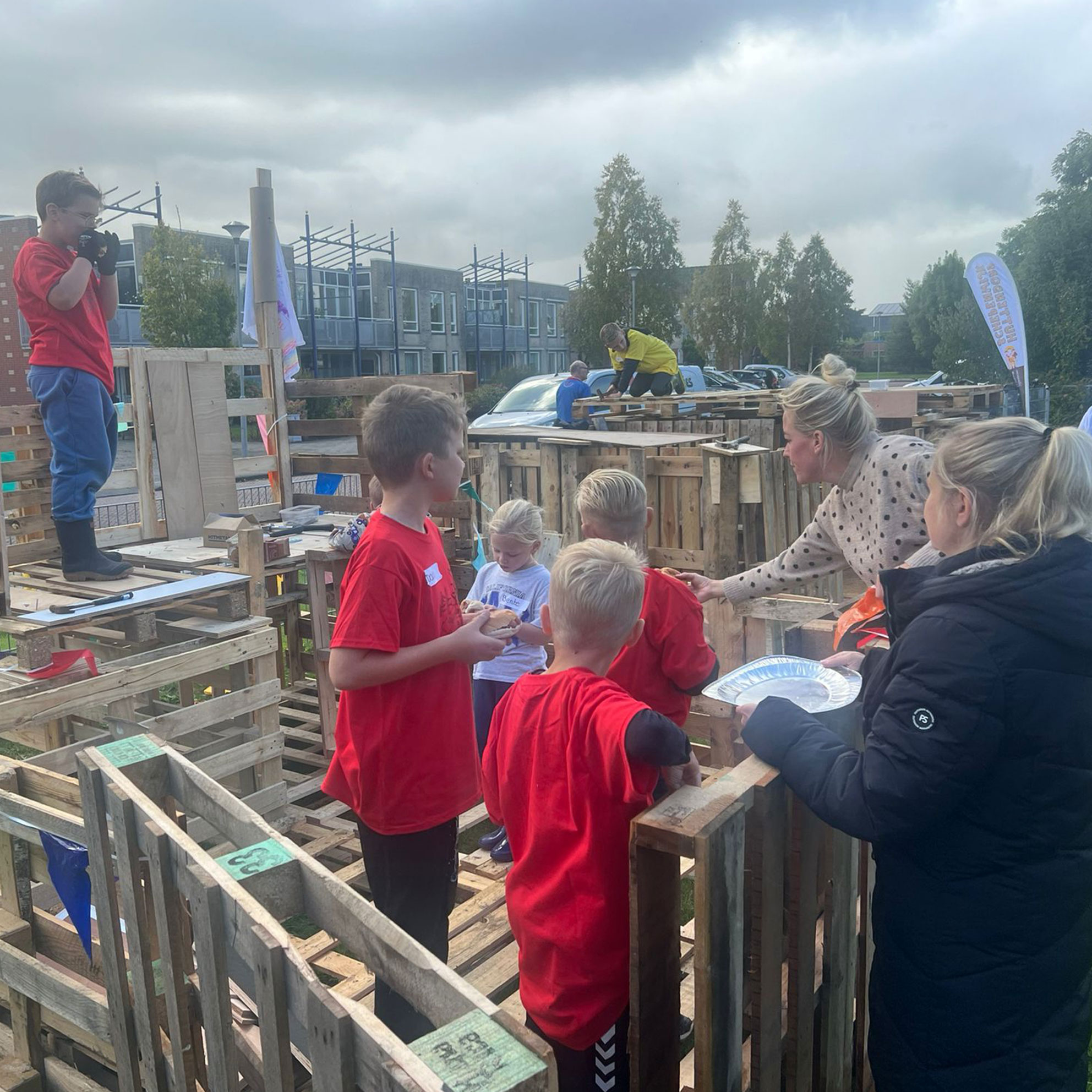 HuttendorpSchepenwijkFoto16