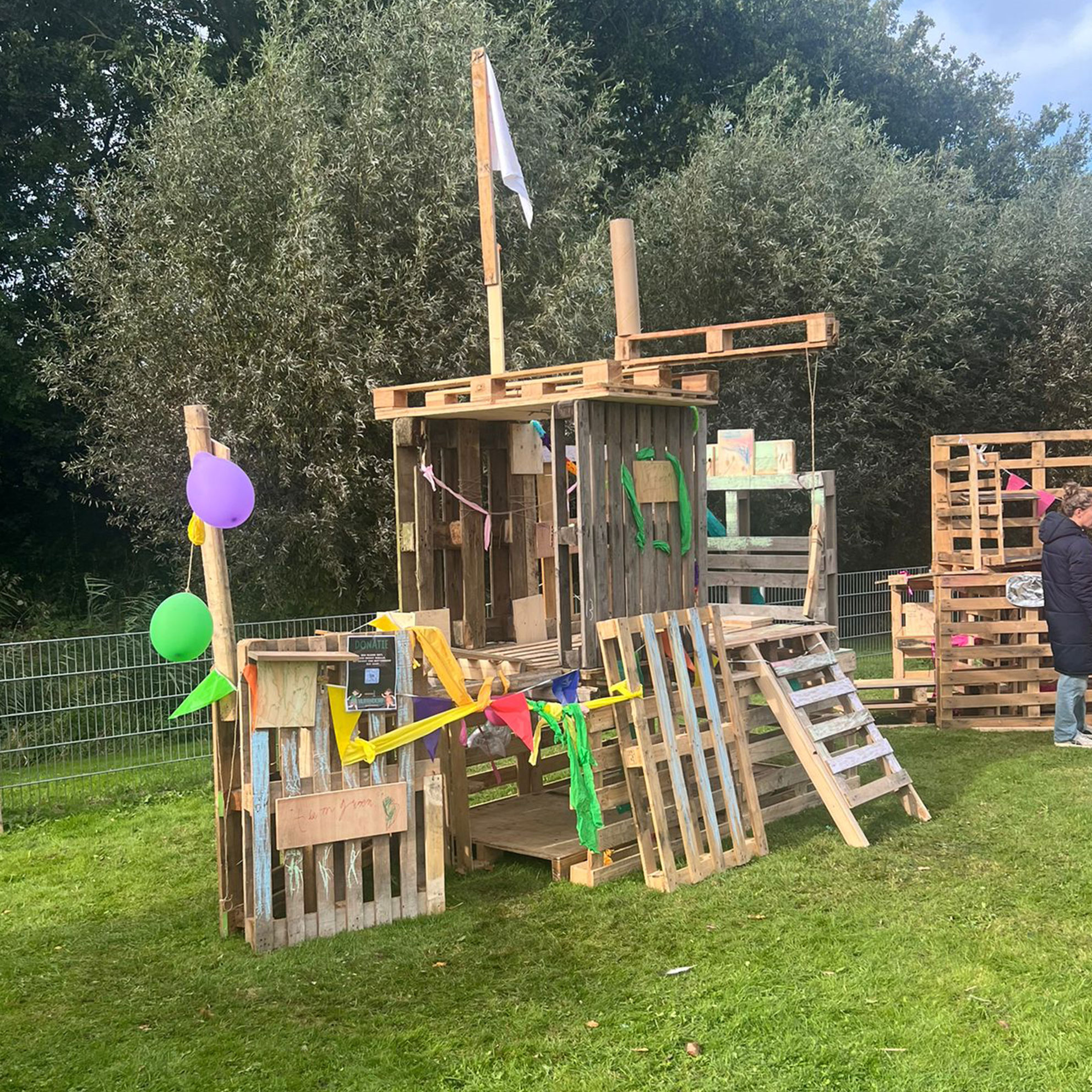 HuttendorpSchepenwijkFoto17